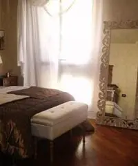 Appartamento a Pistoia