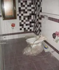 Villa a Pieve a Nievole in provincia di Pistoia