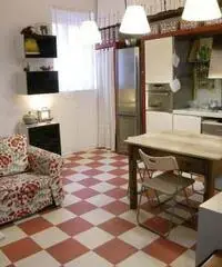 San Benedetto del Tronto Vendita Casa indipendente