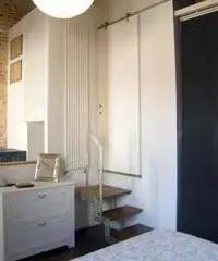 San Benedetto del Tronto Vendita Casa indipendente