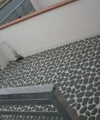 Casa indipendente in Vendita