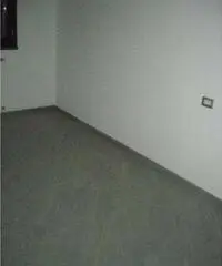 Casa indipendente in Vendita