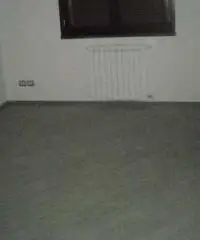 Casa indipendente in Vendita