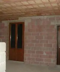 Villa in Vendita di 150mq