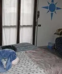 Vendita Appartamento a Montemurlo