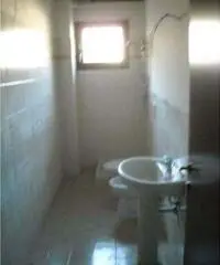 Appartamento a Montale