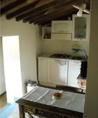 Larciano Affitto Appartamento