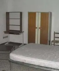 Affitto Appartamento a Pistoia