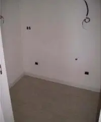 Affitto Casa indipendente a Agliana