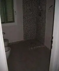 Casa indipendente a Agliana
