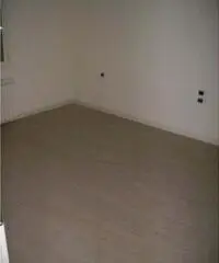 Casa indipendente a Agliana