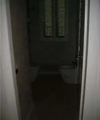 Casa indipendente a Agliana