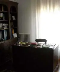 Appartamento in Vendita 190mq