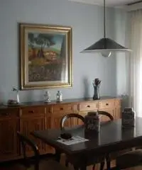 Appartamento in Vendita 190mq