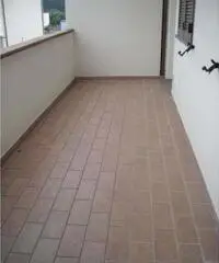 Casa indipendente a Monsummano Terme in provincia di Pistoia