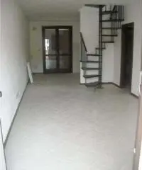 Casa indipendente a Monsummano Terme in provincia di Pistoia