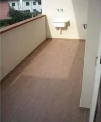 Casa indipendente a Monsummano Terme in provincia di Pistoia