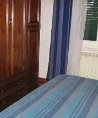 Appartamento a Prato Appartamento a Prato