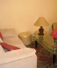 Casa indipendente in Vendita di 97mq