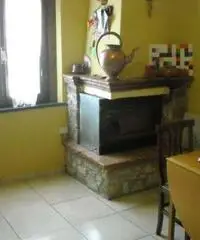 Casa indipendente in Vendita di 97mq