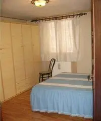 Appartamento a Fiumalbo