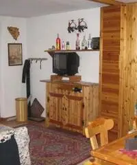 Appartamento a Fiumalbo