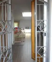 Appartamento in Vendita 130mq Appartamento in Vendita 130mq