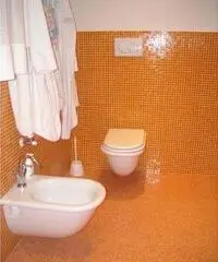 Appartamento in Vendita 130mq Appartamento in Vendita 130mq