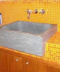 Appartamento in Vendita 130mq Appartamento in Vendita 130mq