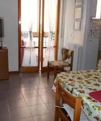 Appartamento in Vendita a 265.000