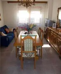 Appartamento in Vendita a 265.000