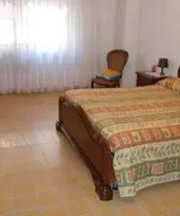 Appartamento in Vendita a 265.000