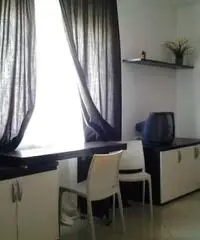 Affitto Appartamento a Prato