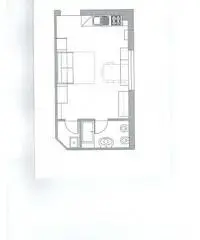 Affitto Appartamento a Prato