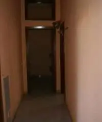 Appartamento di 6 locali in Affitto