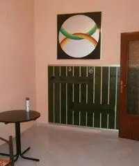 Appartamento di 6 locali in Affitto