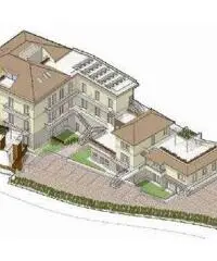 Varazze Vendita Appartamento