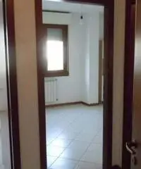 Vendita Appartamento a Prato Vendita Appartamento a Prato