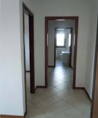 Vendita Appartamento a Prato