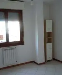 Vendita Appartamento a Prato