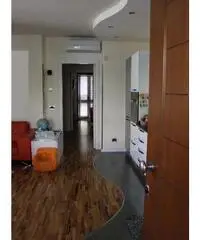 Appartamento a Tortoreto