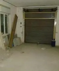 Casa indipendente a Vasto in provincia di Chieti Casa indipendente a Vasto in provincia di Chieti