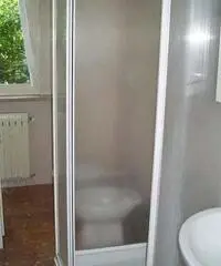 Appartamento di 3 locali in Affitto