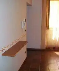 Appartamento di 3 locali in Affitto