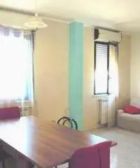 Villa a Francavilla al Mare