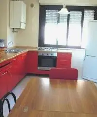 Villa a Francavilla al Mare