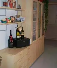 Appartamento in Vendita a 125.000