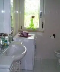 Appartamento in Vendita a 125.000