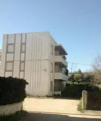 Appartamento in Vendita 50mq