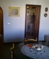 Appartamento in Vendita 50mq